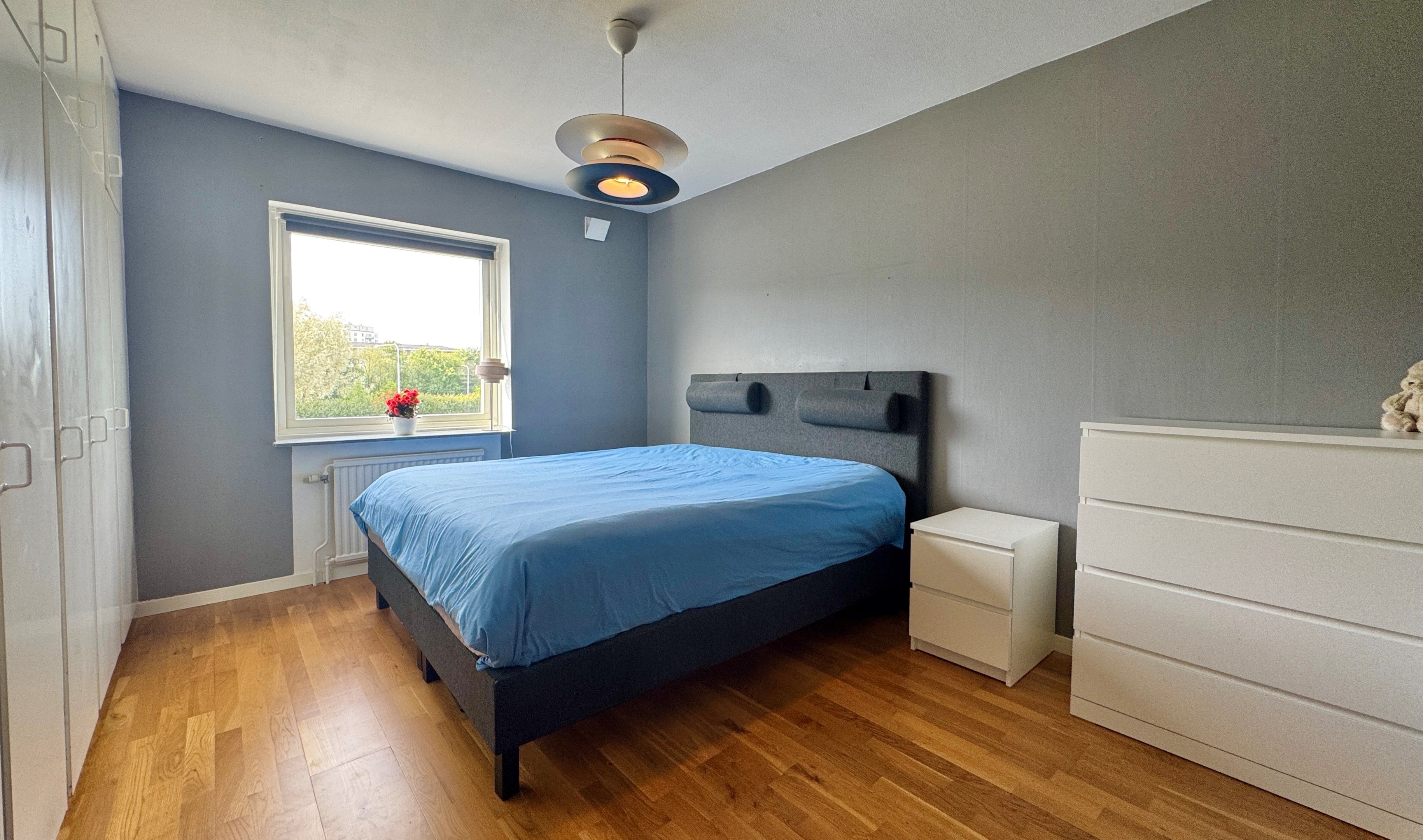 Lägenhet, 3 rooms, 74 sqm, Mölndal – bild 2