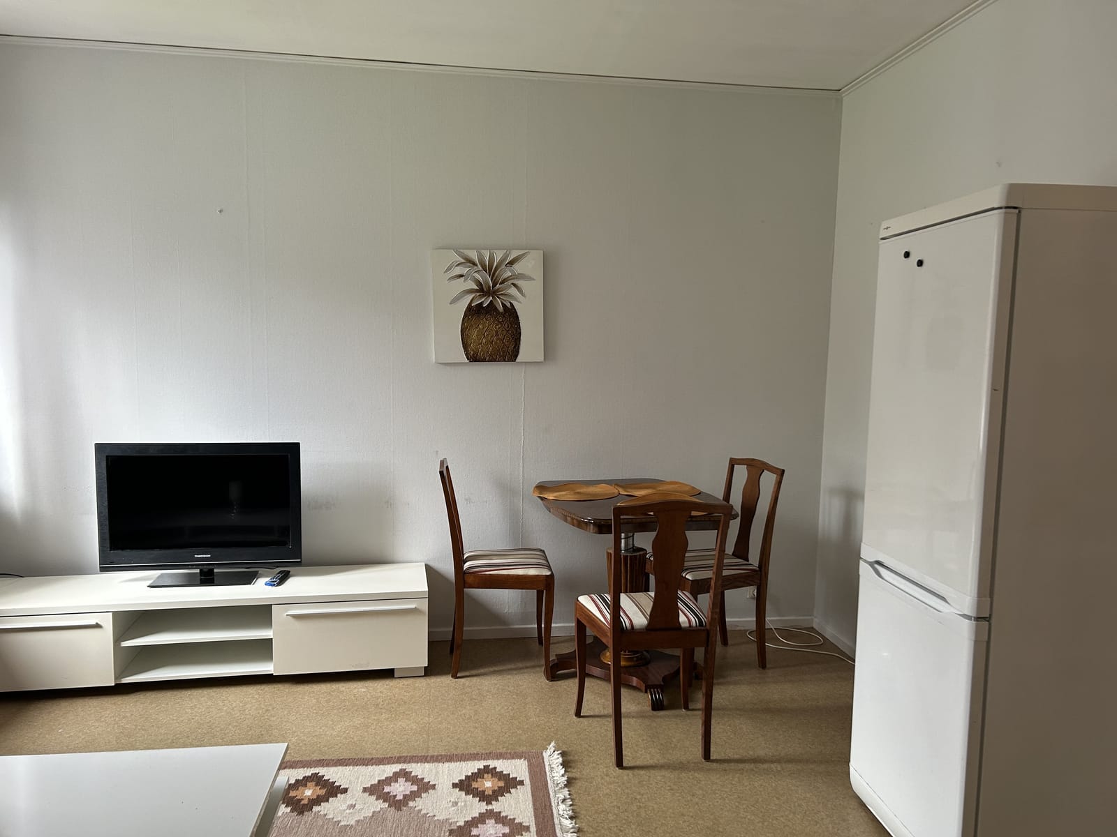2 rok · 40 m² i Gislaved – bild 3