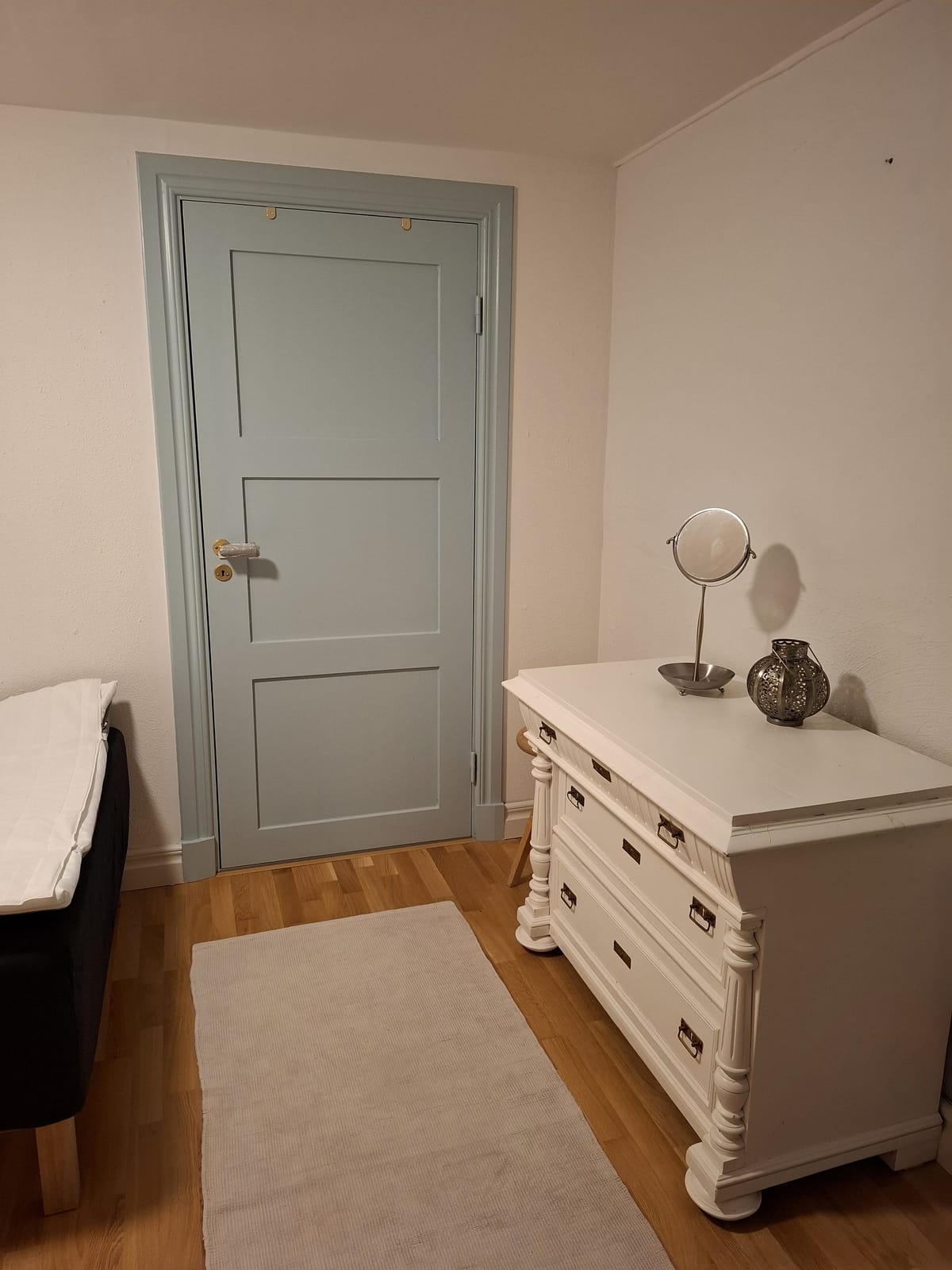 1 rok · 20 m² i Gävle – bild 9