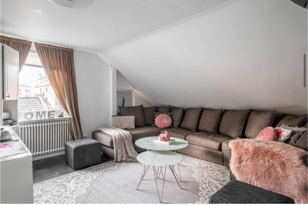 6 rok · 85 m² i Ulricehamn – bild 6