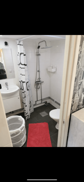 2 rok · 45 m² i Vargön – bild 16