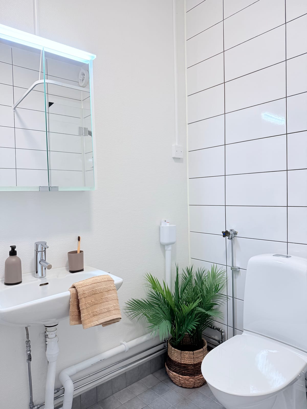 2 rok · 46 m² i Kungsör – bild 8