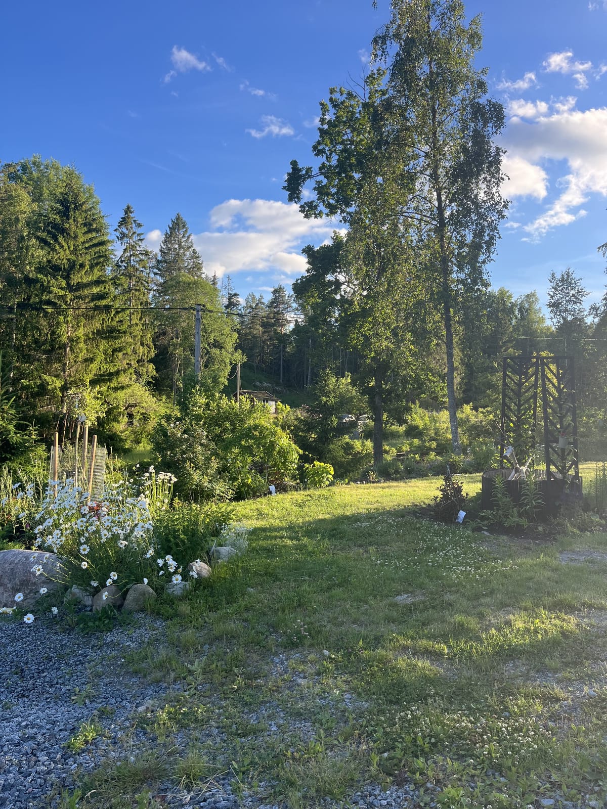 7 rok · 167 m² i Åkersberga – bild 5
