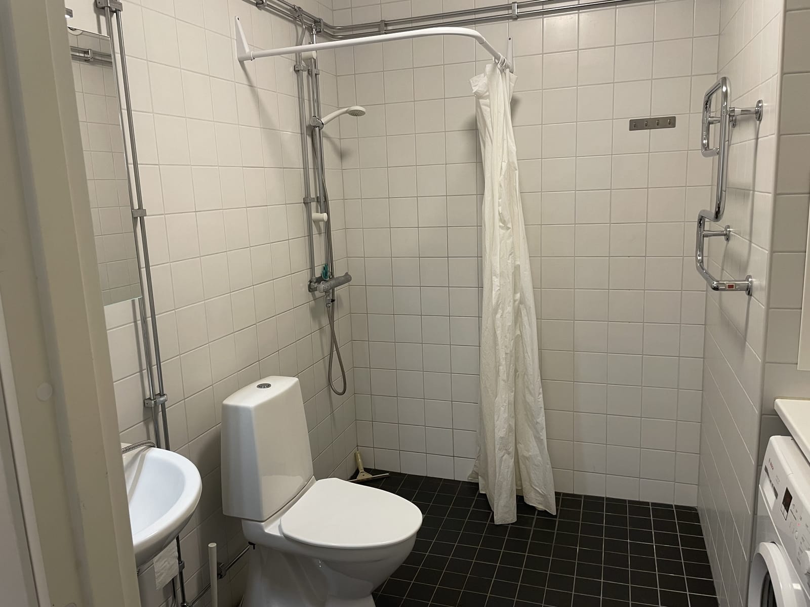 3 rok · 64 m² i Järfälla – bild 8