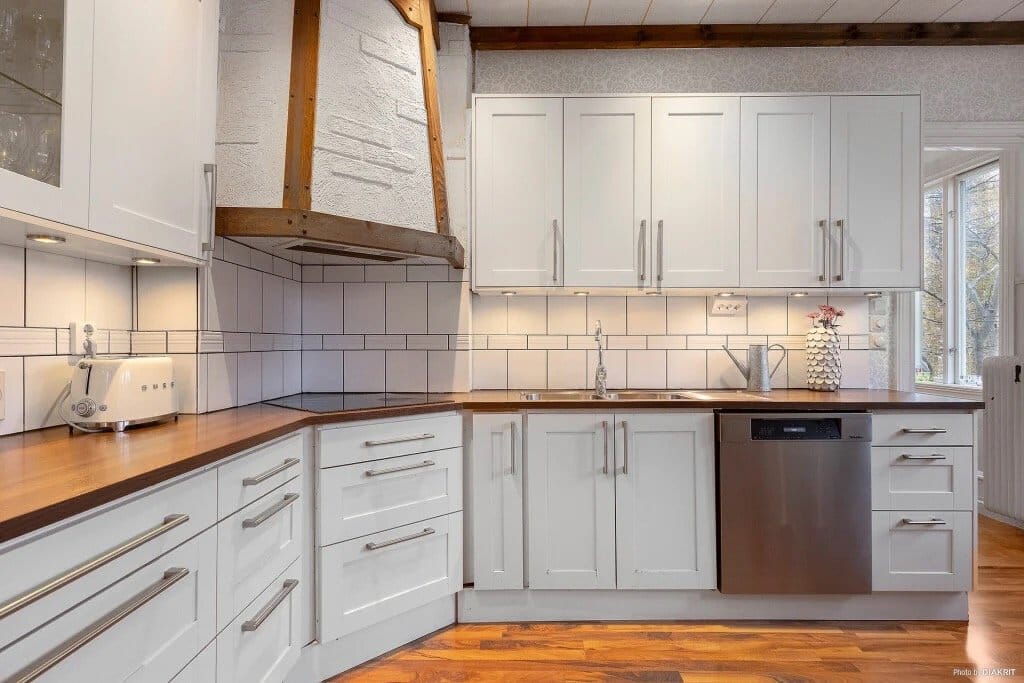 7 rok · 197 m² i Falköping – bild 4