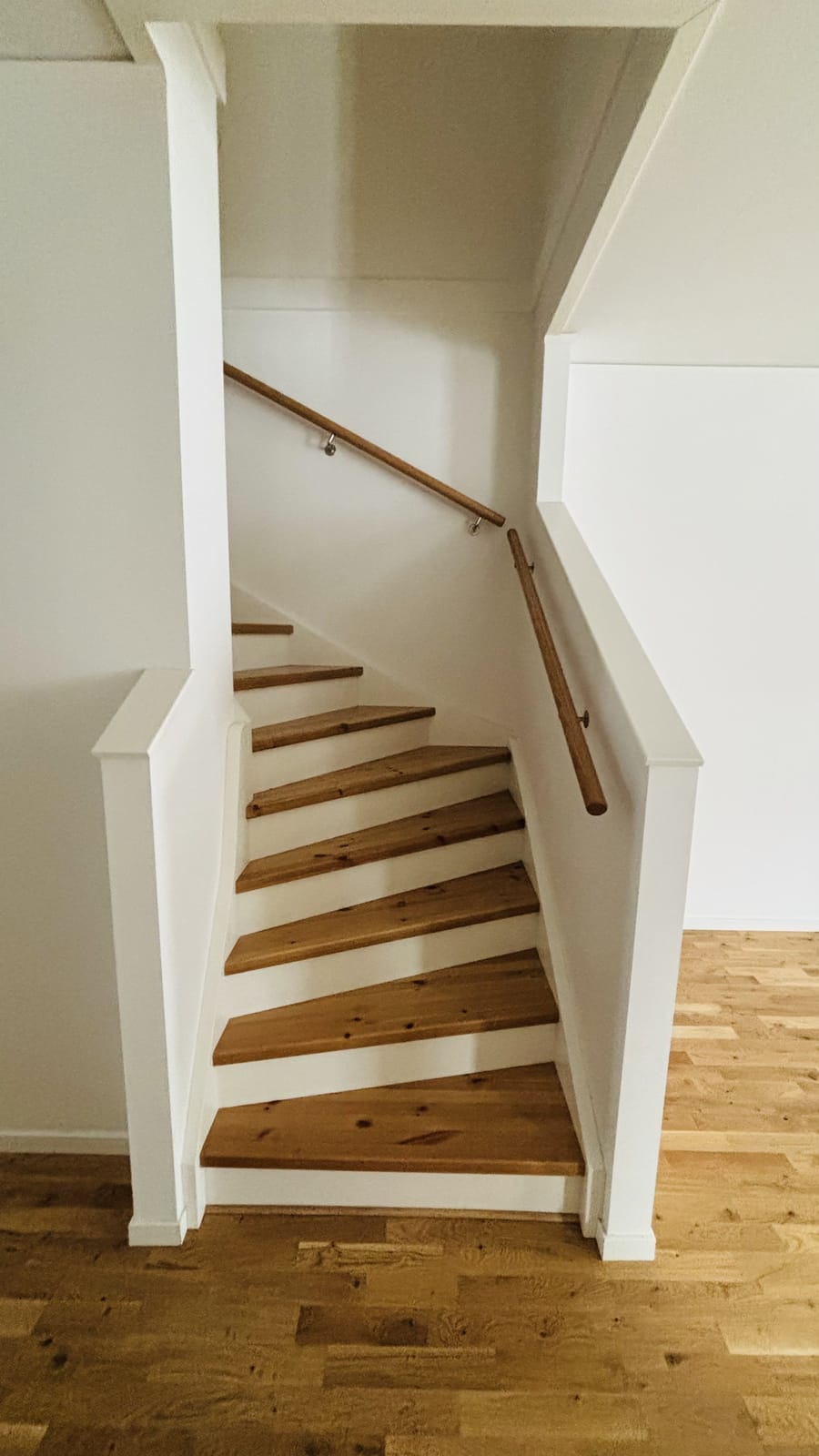 5 rok · 137 m² i Nynäshamn – bild 7
