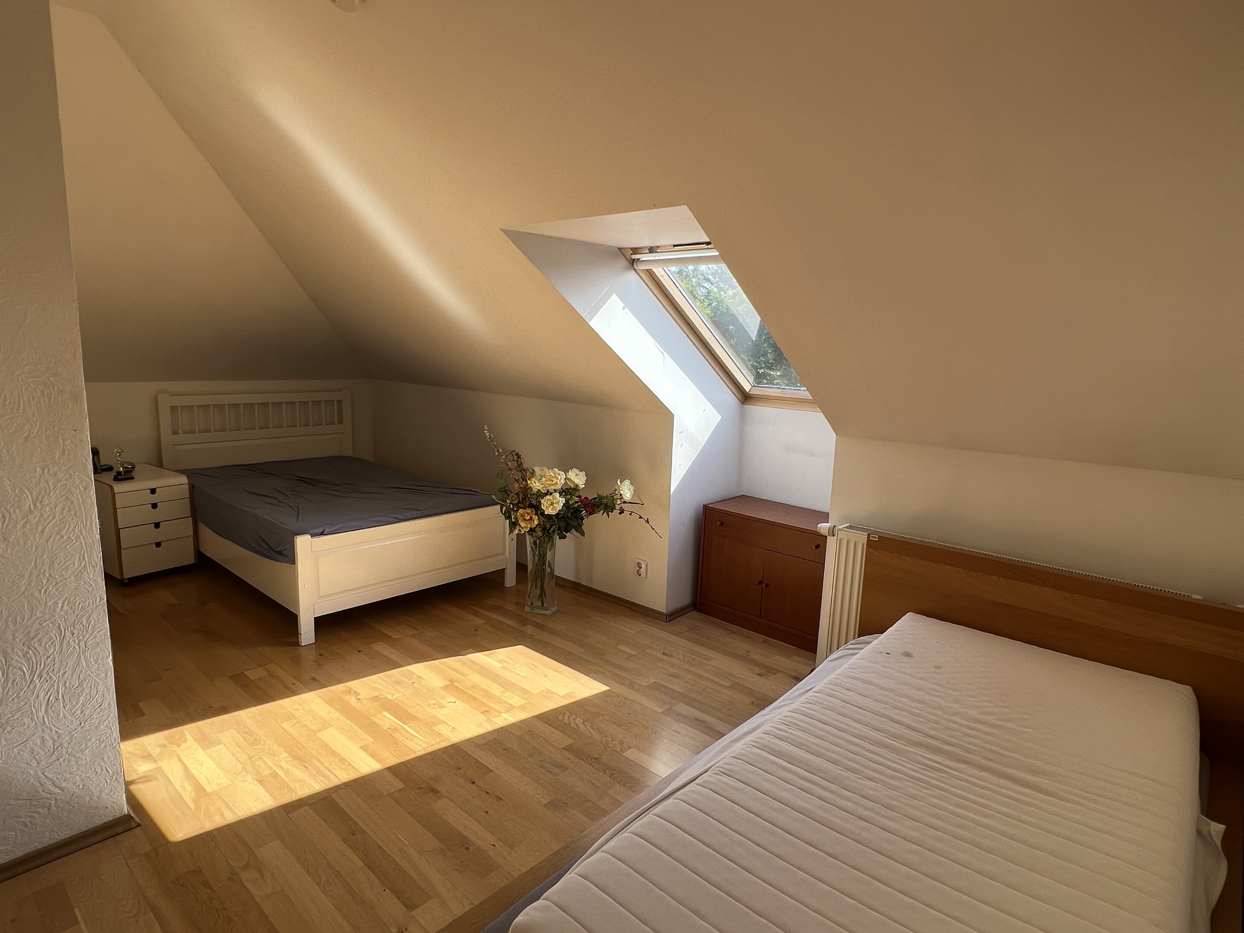 Villa/Hus, 5 rooms, 153 sqm, Bro – bild 19
