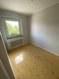 Lägenhet, 3 rooms, 64 sqm, Kristinehamn – bild 3
