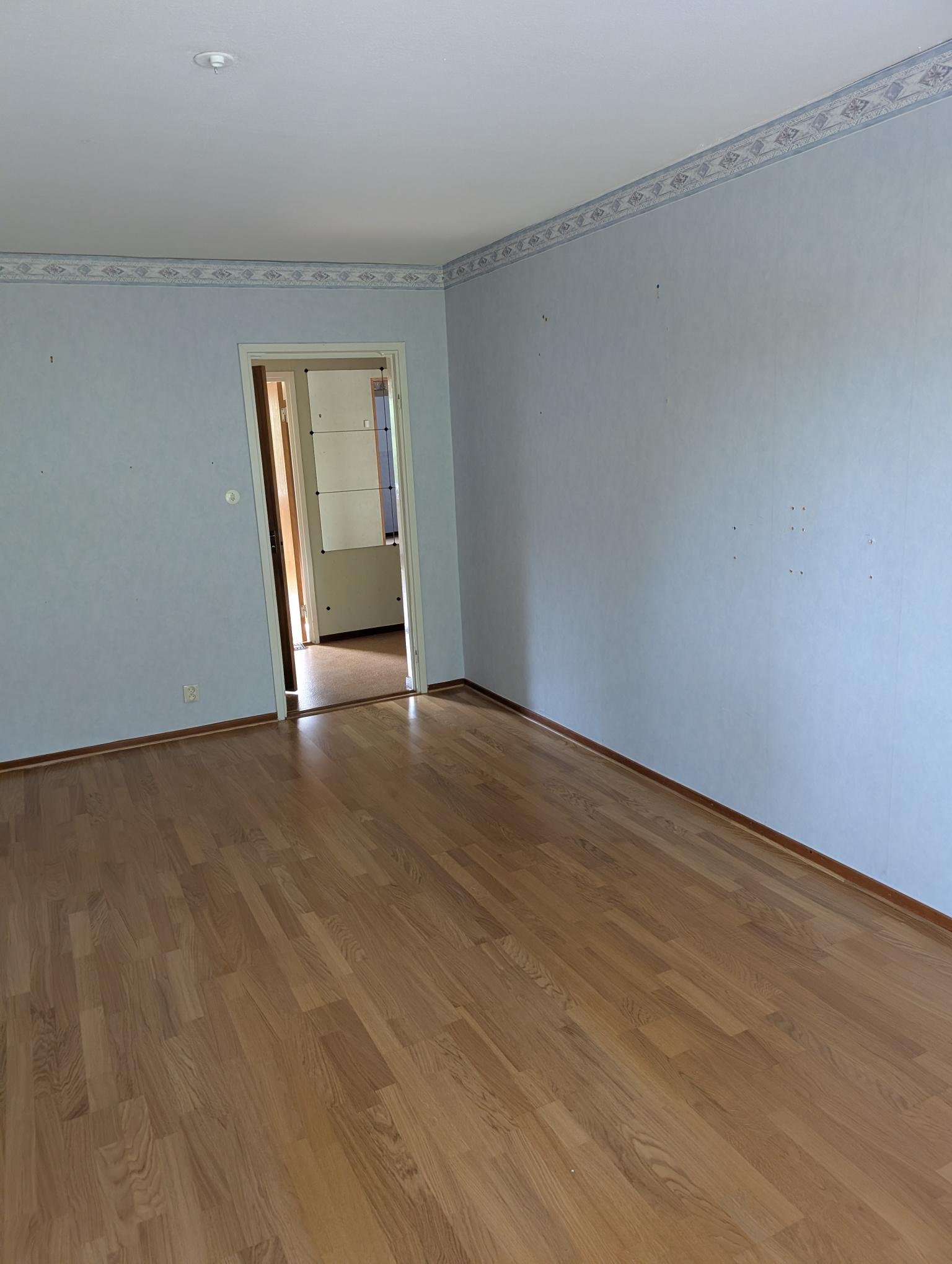 3 rok · 73 m² i Degerfors – bild 3