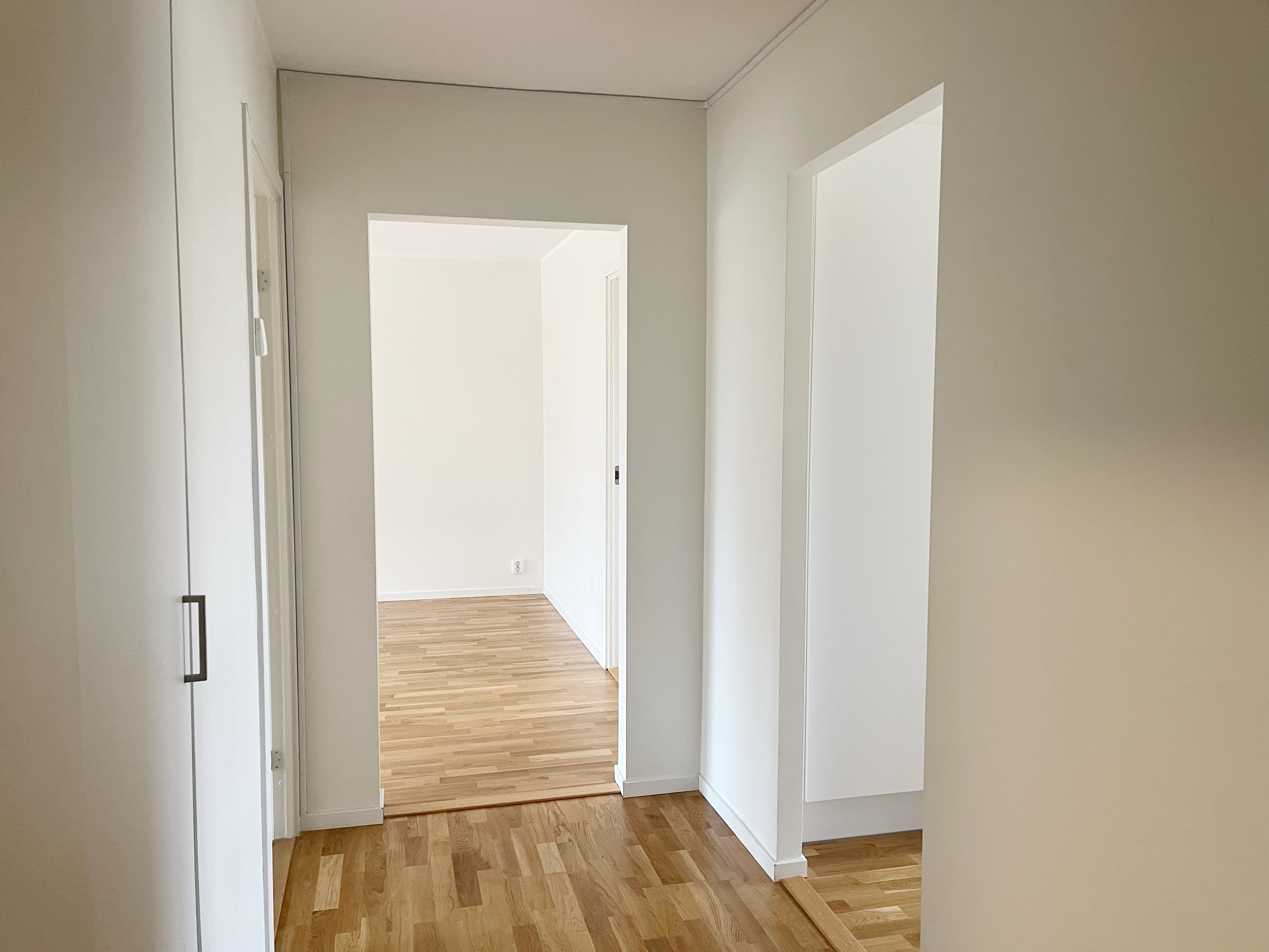 Lägenhet, 3 rooms, 82 sqm, Nyköping – bild 9
