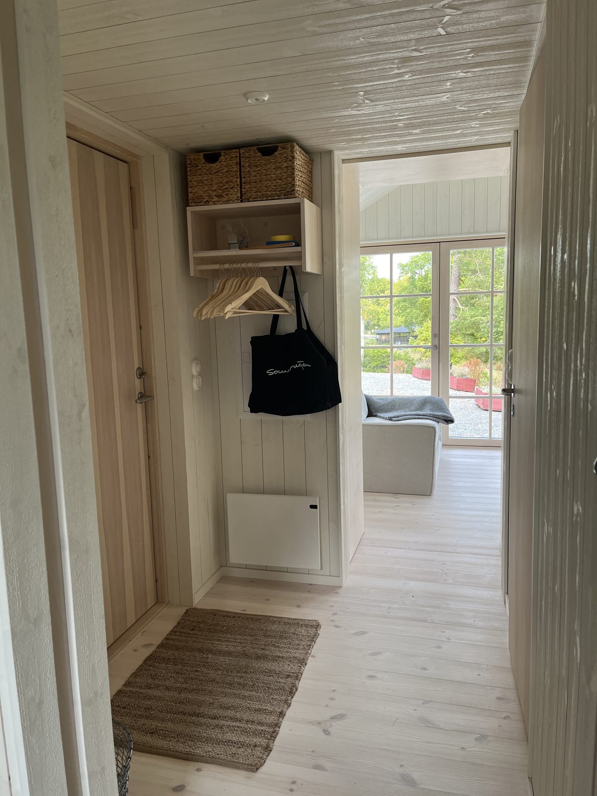 2 rok · 30 m² i Gustavsberg – bild 5