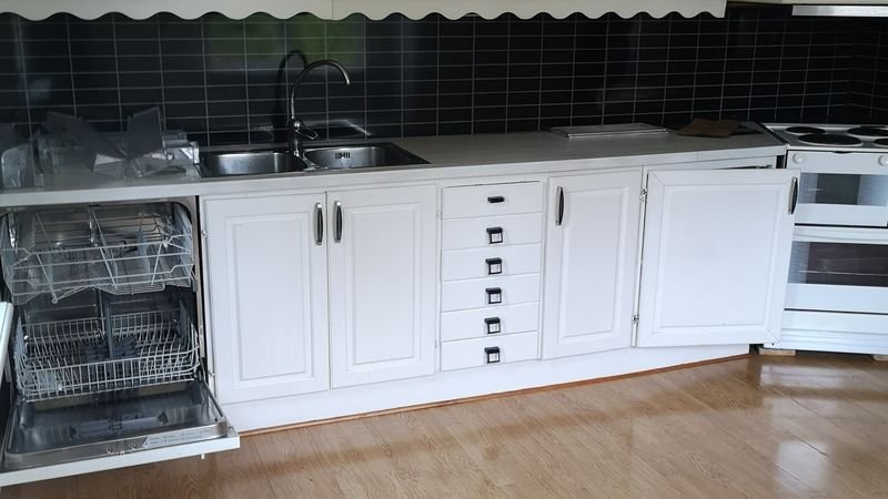 Villa/Hus, 5 rooms, 110 sqm, Nykroppa – bild 4