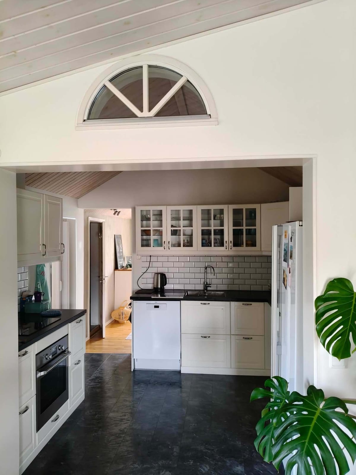 5 rok · 115 m² i Åhus – bild 9