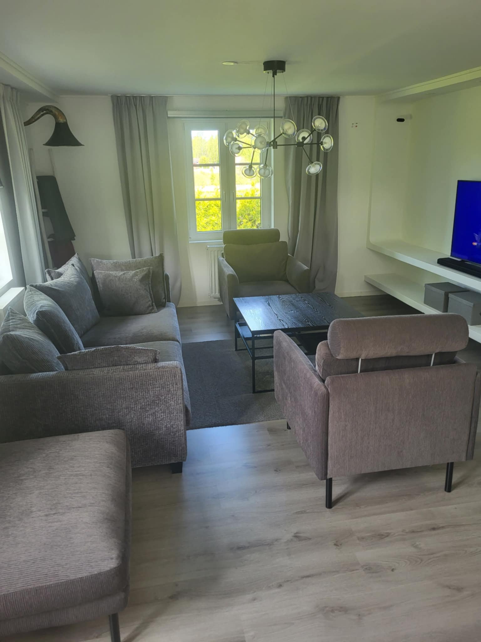 Villa/Hus, 5 rooms, 120 sqm, Rydal – bild 6