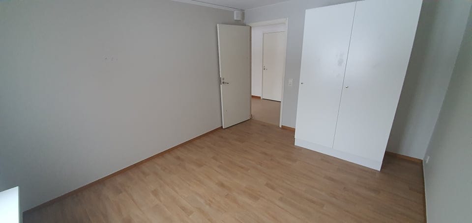 2 rok · 64 m² i Piteå – bild 8