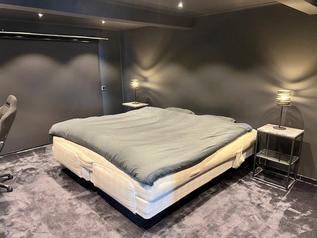 Lägenhet, 2 rooms, 70 sqm, Åtvidaberg – bild 12