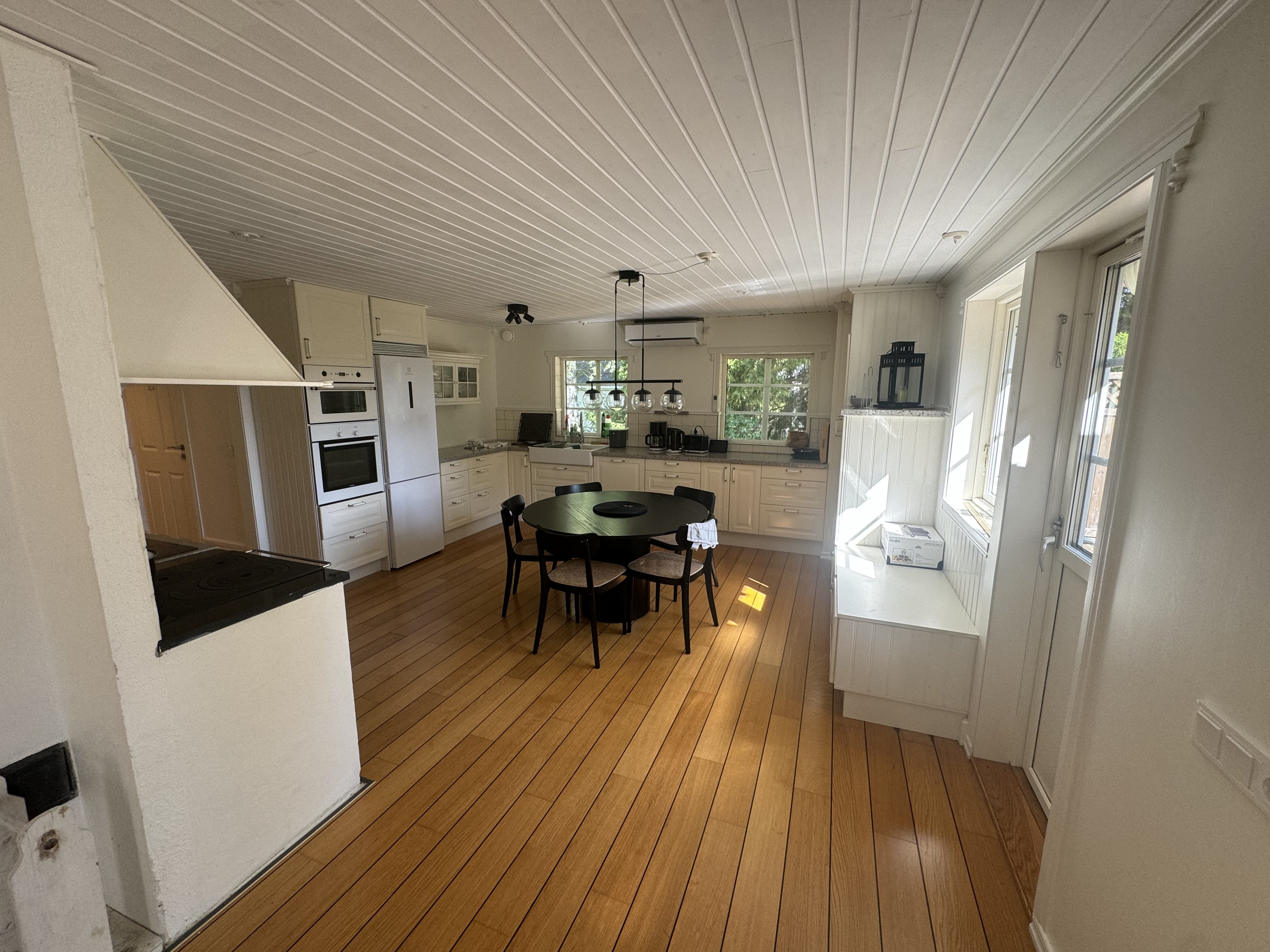 Villa/Hus, 3 rooms, 100 sqm, Skutskär – bild 10