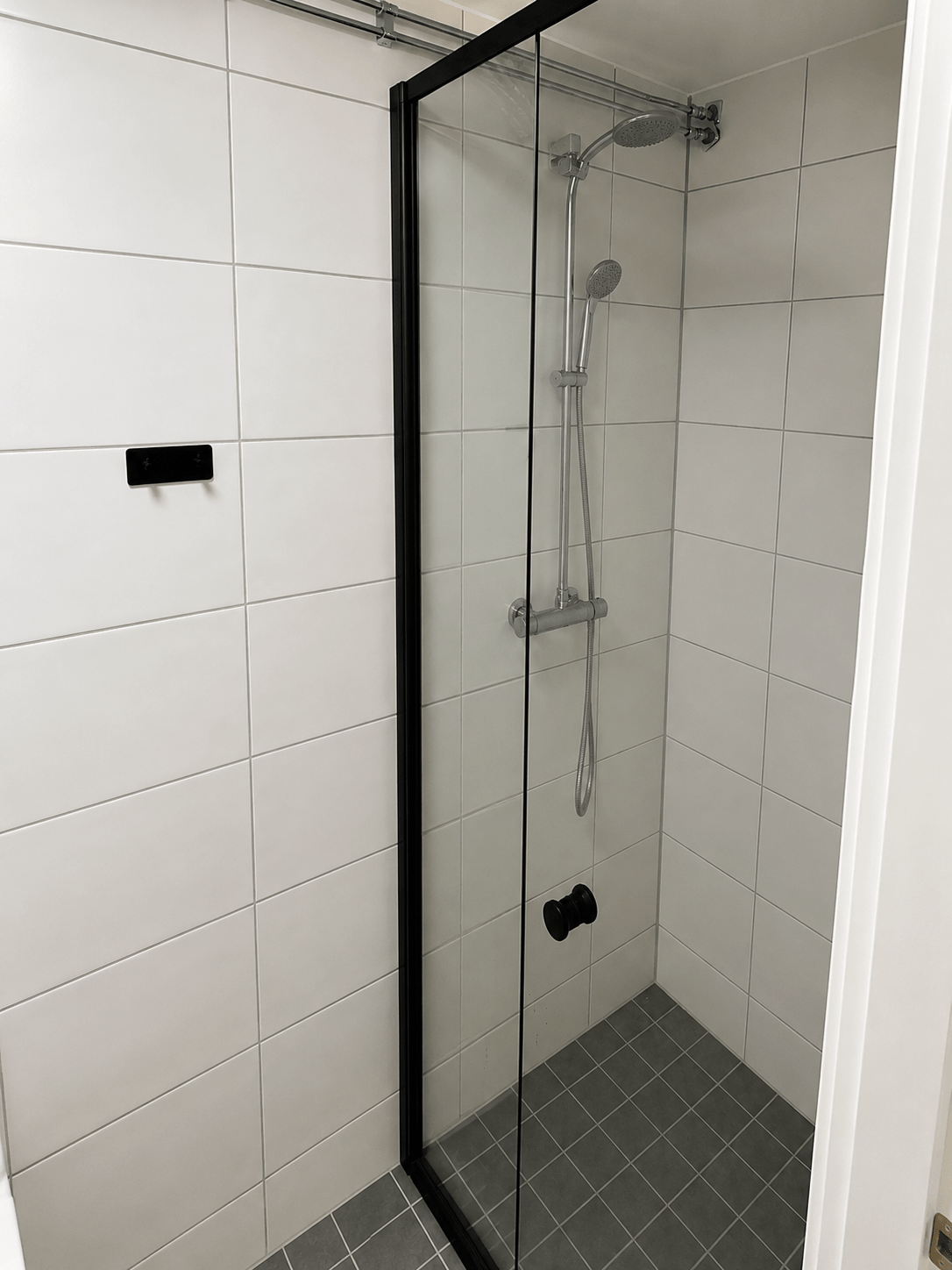2 rok · 35 m² i Gnosjö – bild 5