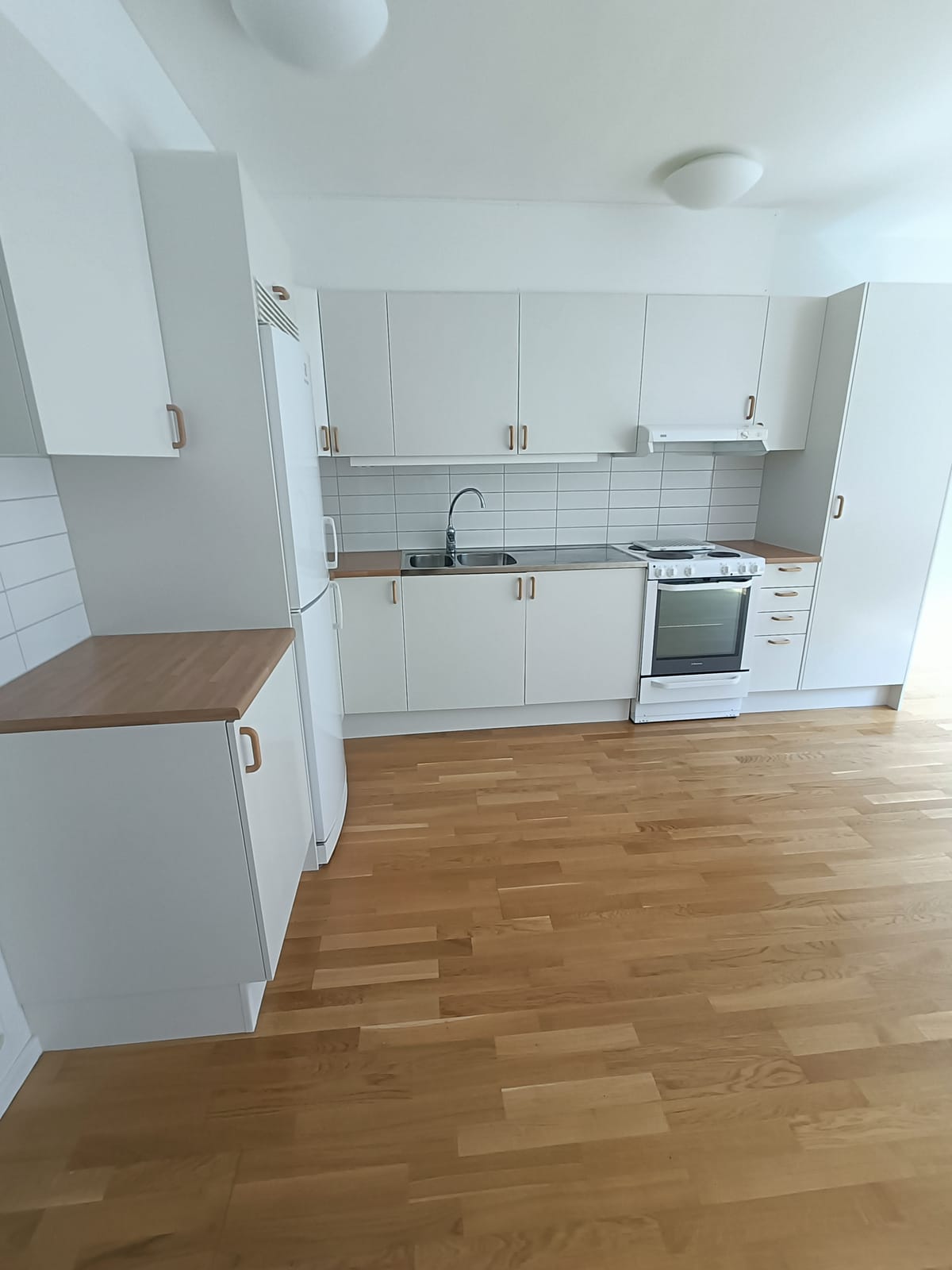2 rok · 49 m² i Vänersborg – bild 6