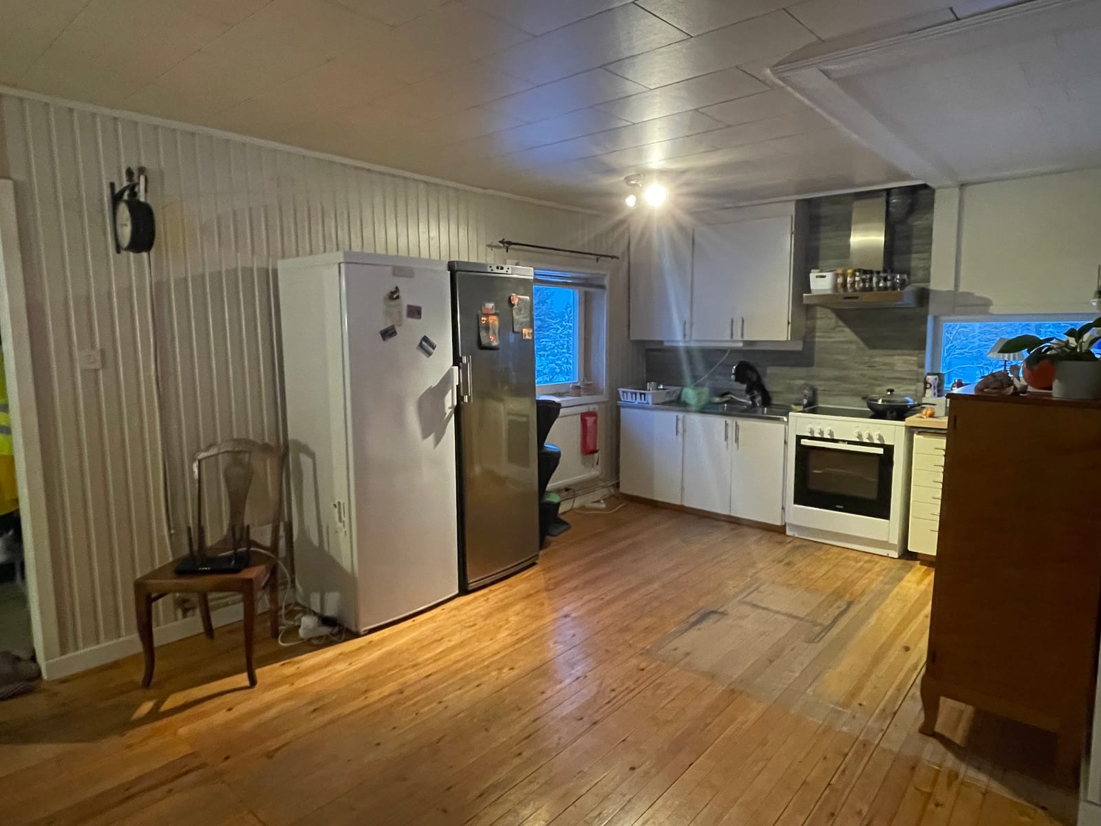 4 rok · 90 m² i Boden – bild 6