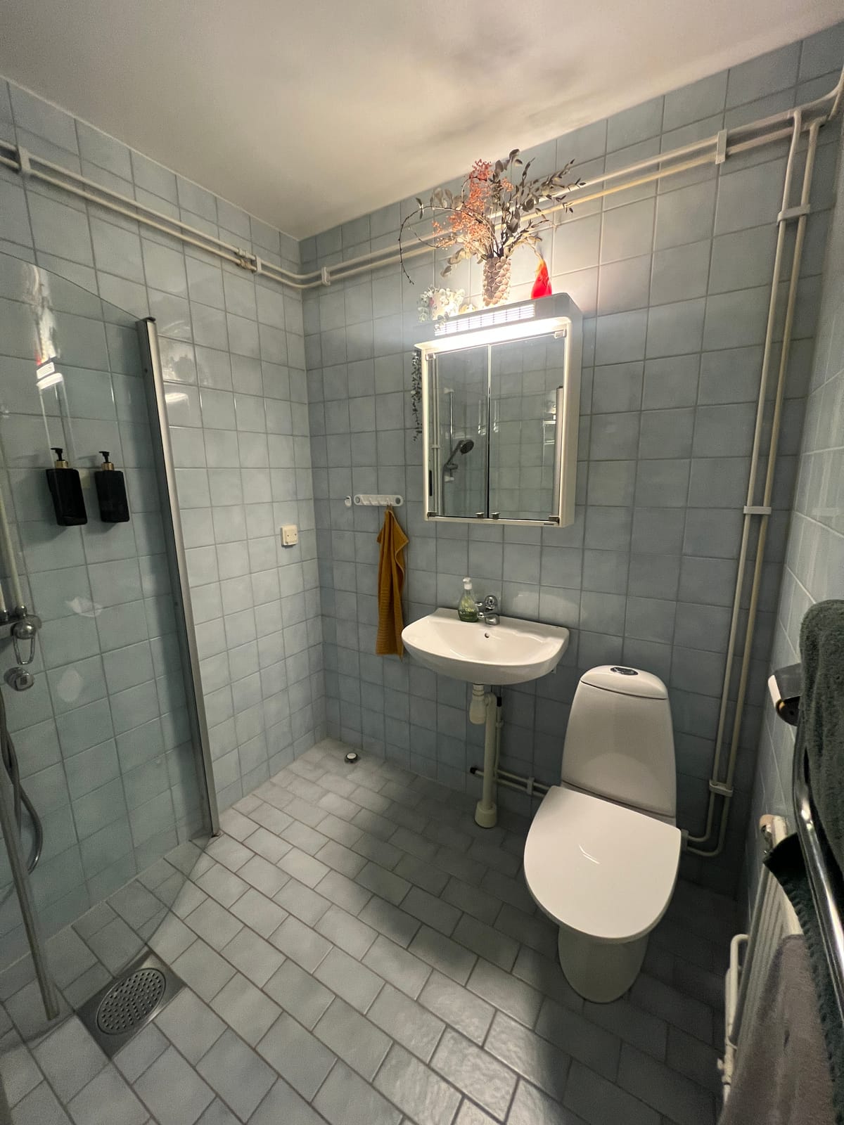3 rok · 58 m² i Knivsta – bild 10