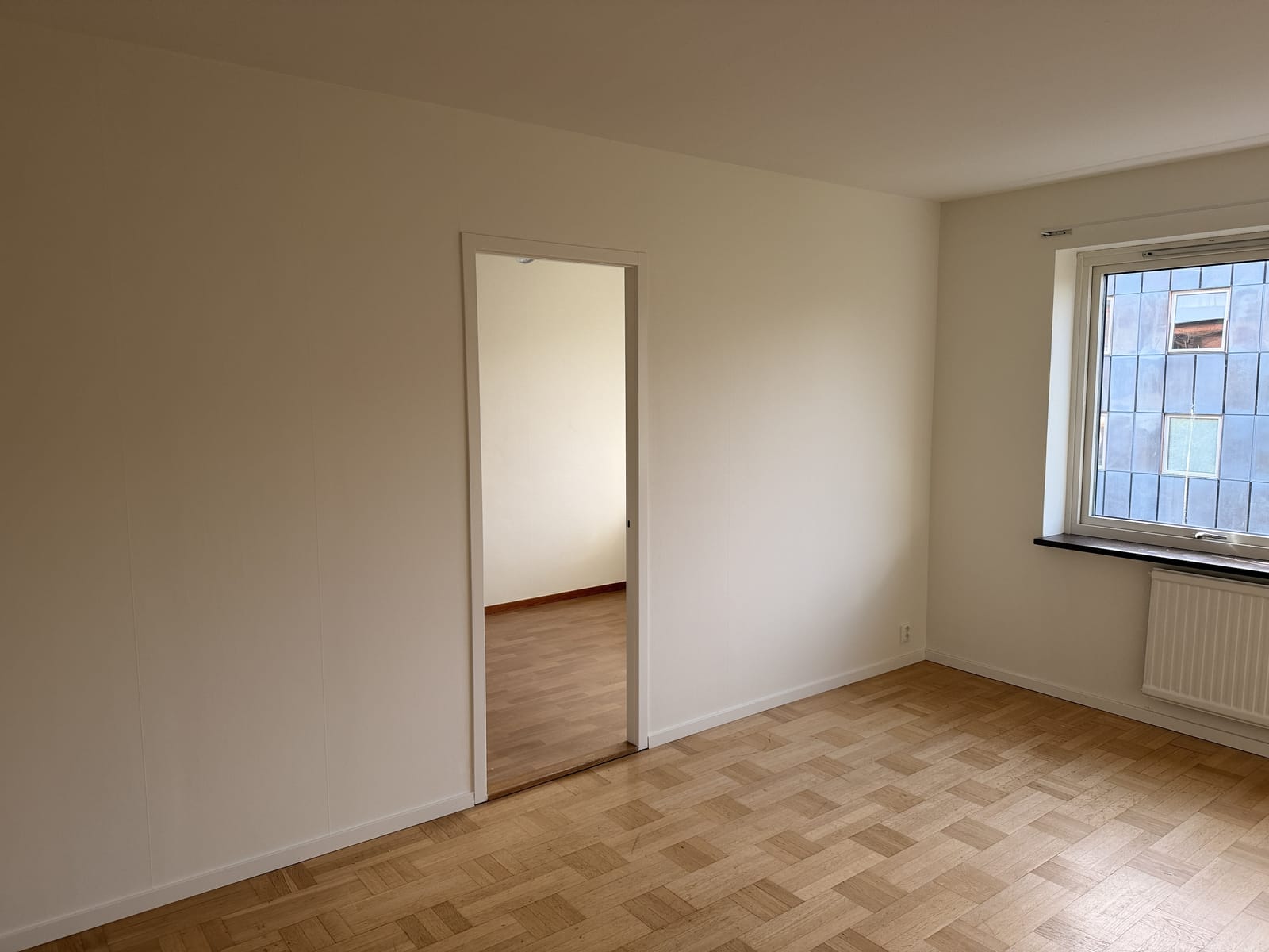 3 rok · 71 m² i Ronneby – bild 6