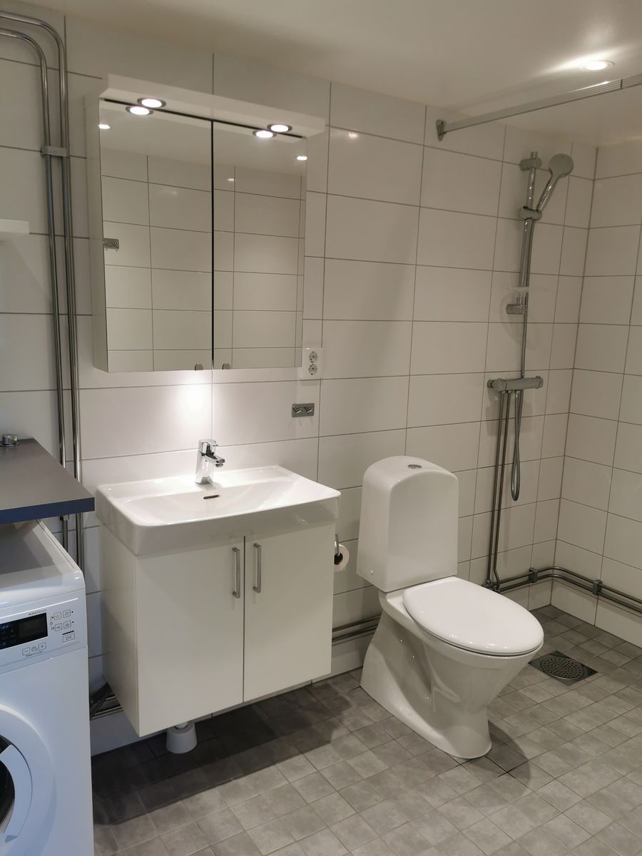 1 rok · 35 m² i Eslöv – bild 6