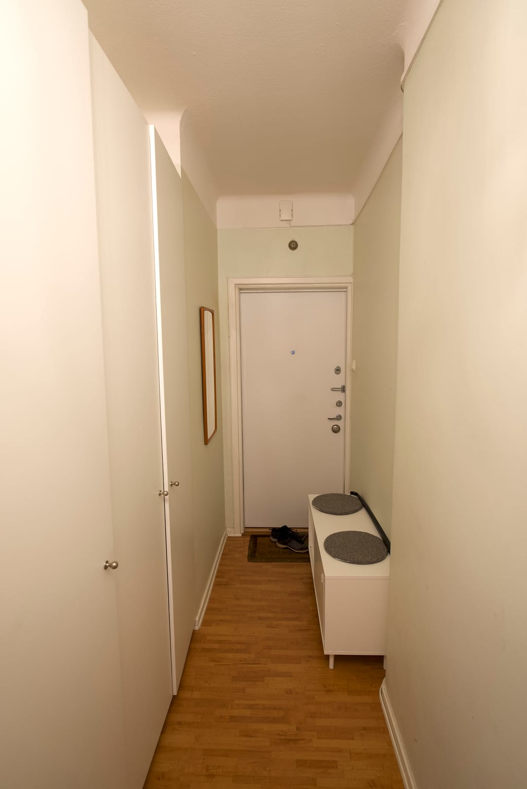 2 rok · 43 m² i Stockholm – bild 7