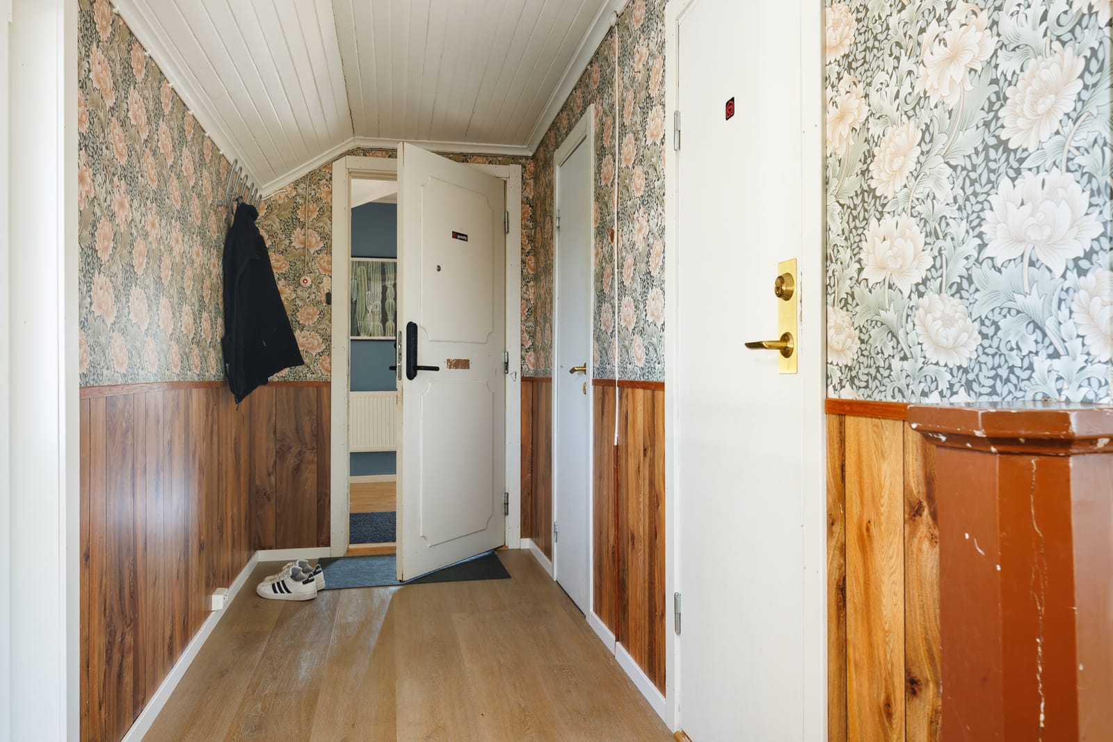 1 rok · 65 m² i Boden – bild 29