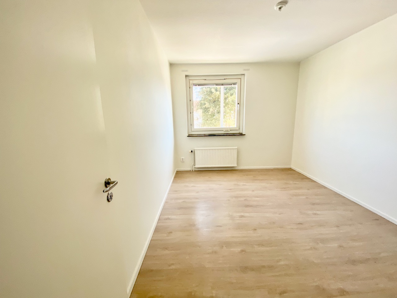 Lägenhet, 2 rooms, 56 sqm, Katrineholm – bild 5