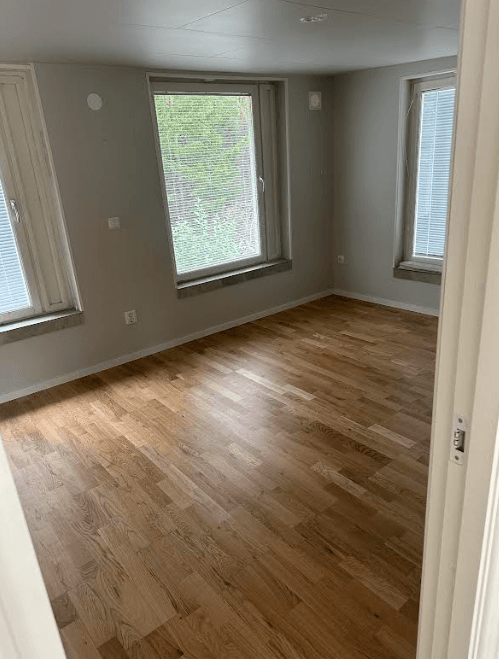 4 rok · 100 m² i Svartsjö – bild 12