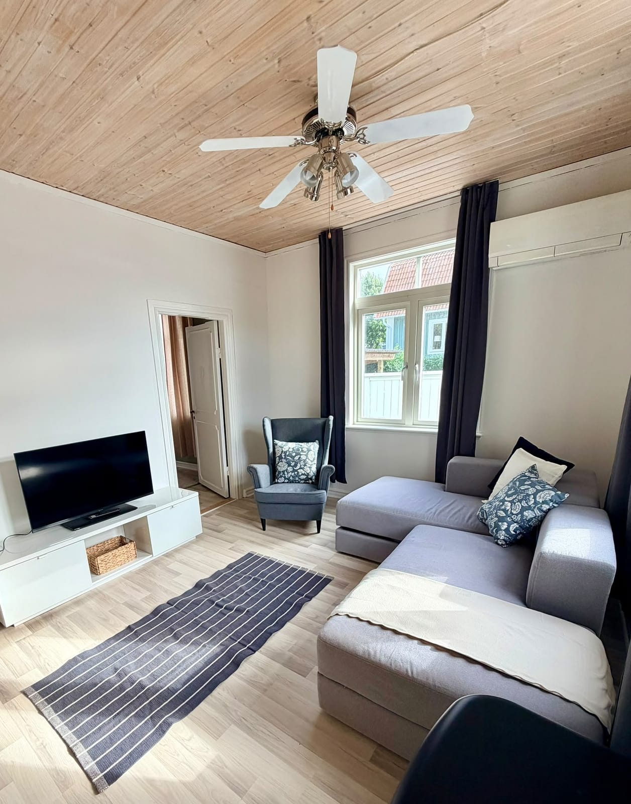 3 rok · 65 m² i Borgholm – bild 11