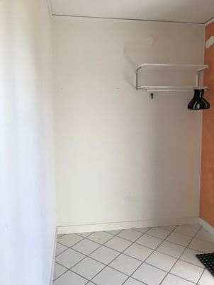3 rok · 83 m² i Vankiva – bild 2