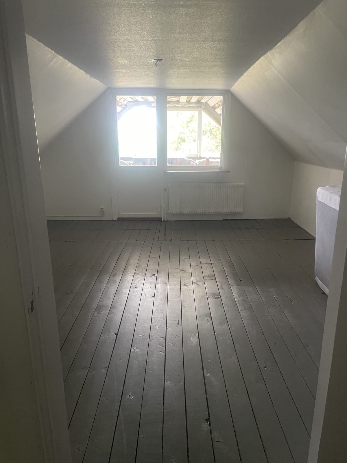 5 rok · 165 m² i Gärds Köpinge – bild 4