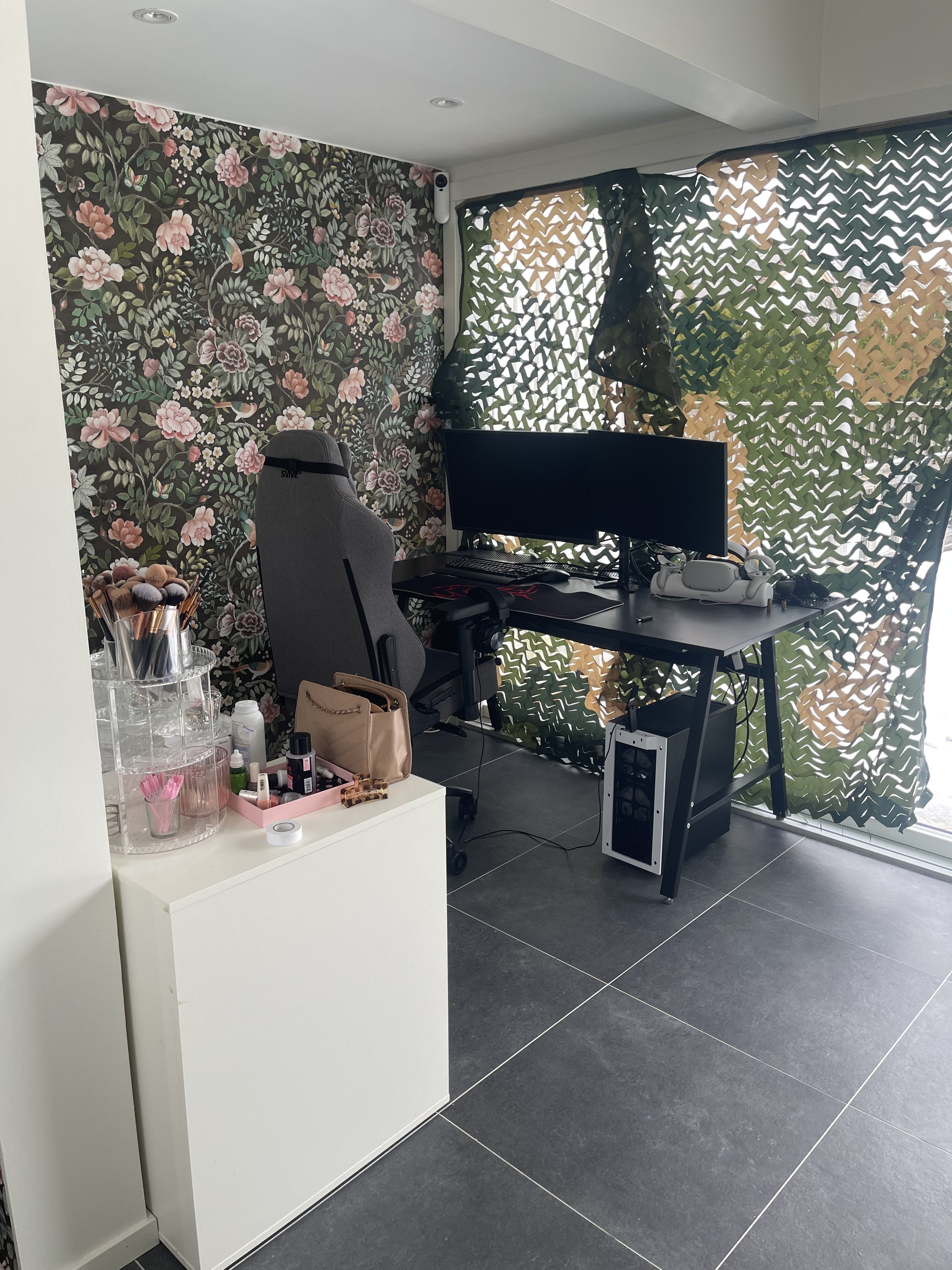 Villa/Hus, 3 rooms, 34 sqm, Sigtuna – bild 9