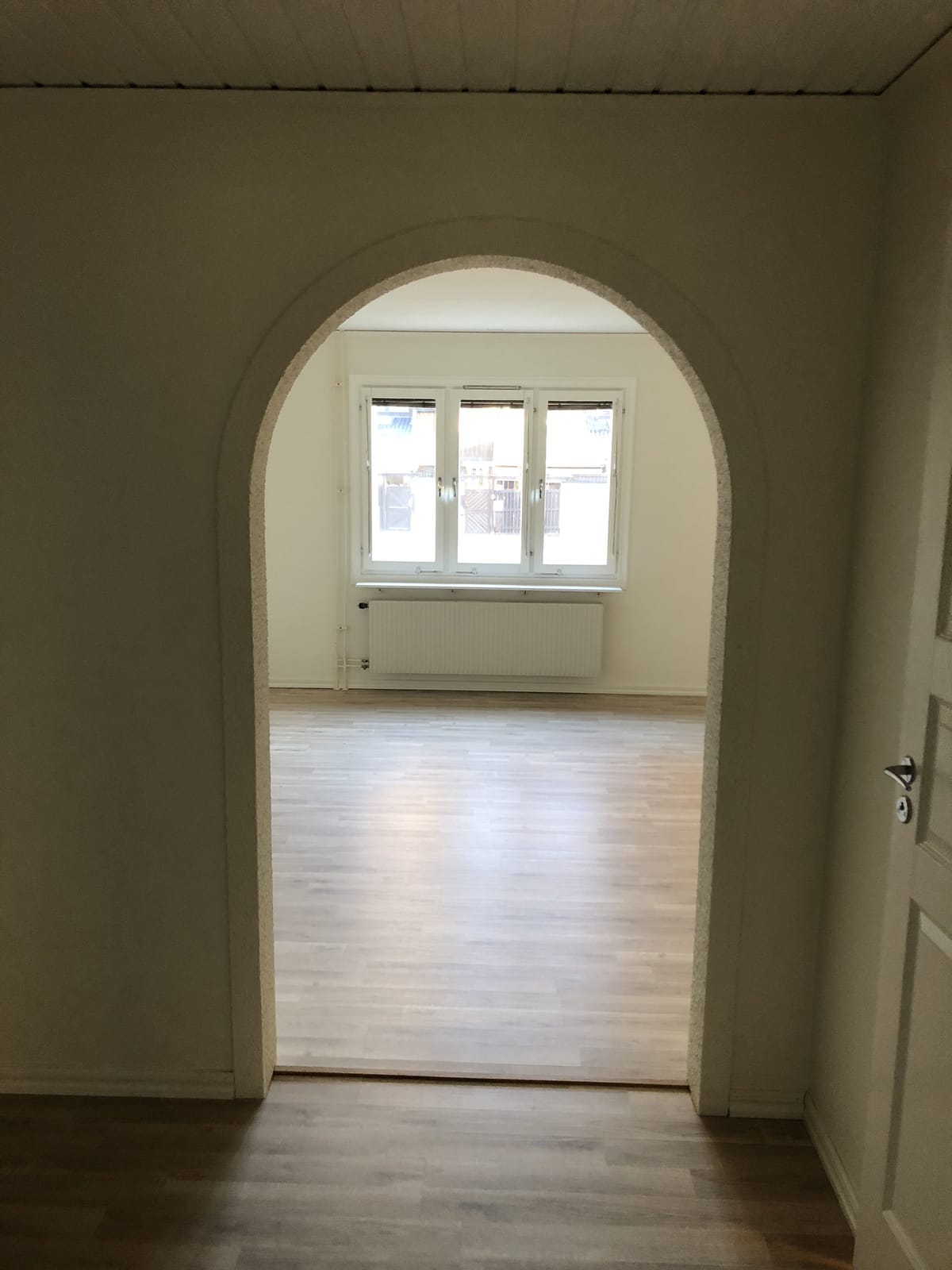 2 rok · 58 m² i Eskilstuna – bild 4