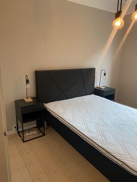 Lägenhet, 2 rooms, 54 sqm, Umeå – bild 5