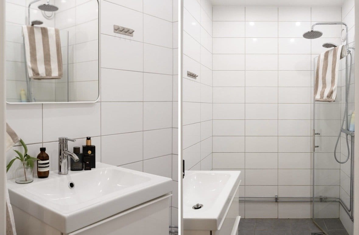 2 rok · 49 m² i Västerås – bild 10