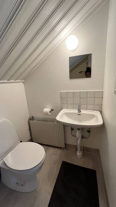 1 rok · 30 m² i Gävle – bild 3