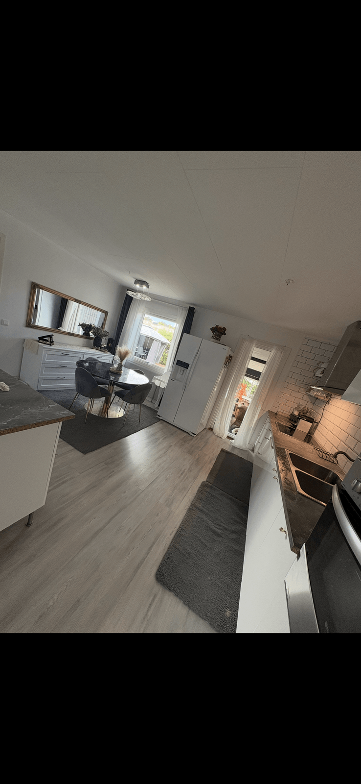 4 rok · 103 m² i Blidsberg – bild 35