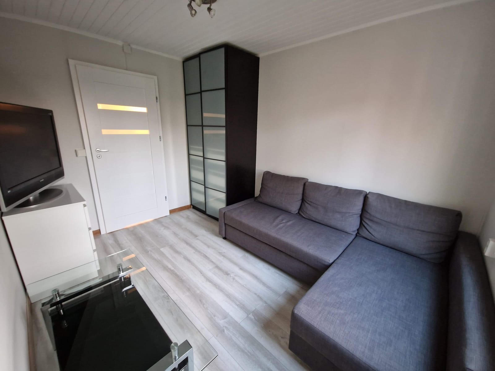 2 rok · 25 m² i Saltsjö-boo – bild 4