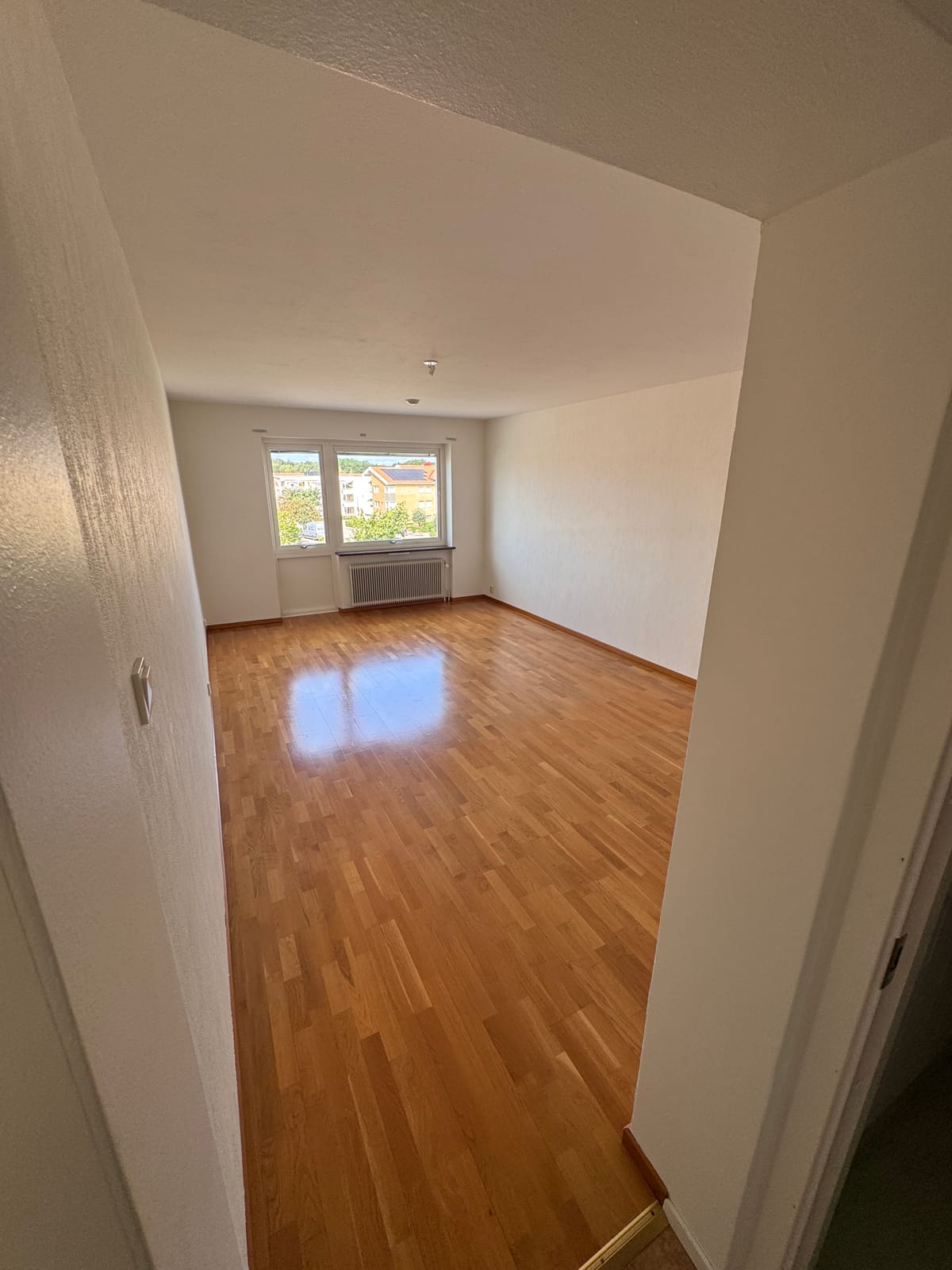 3 rok · 82 m² i Älmhult – bild 6