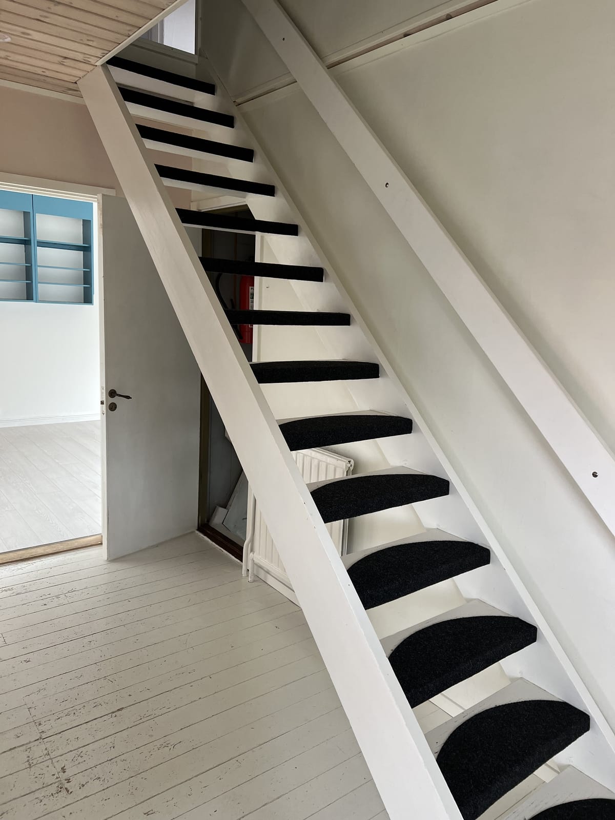 5 rok · 84 m² i Fagersta – bild 5