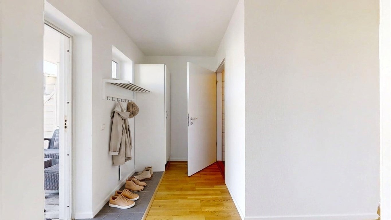Lägenhet, 2 rooms, 60 sqm, Eslöv – bild 6
