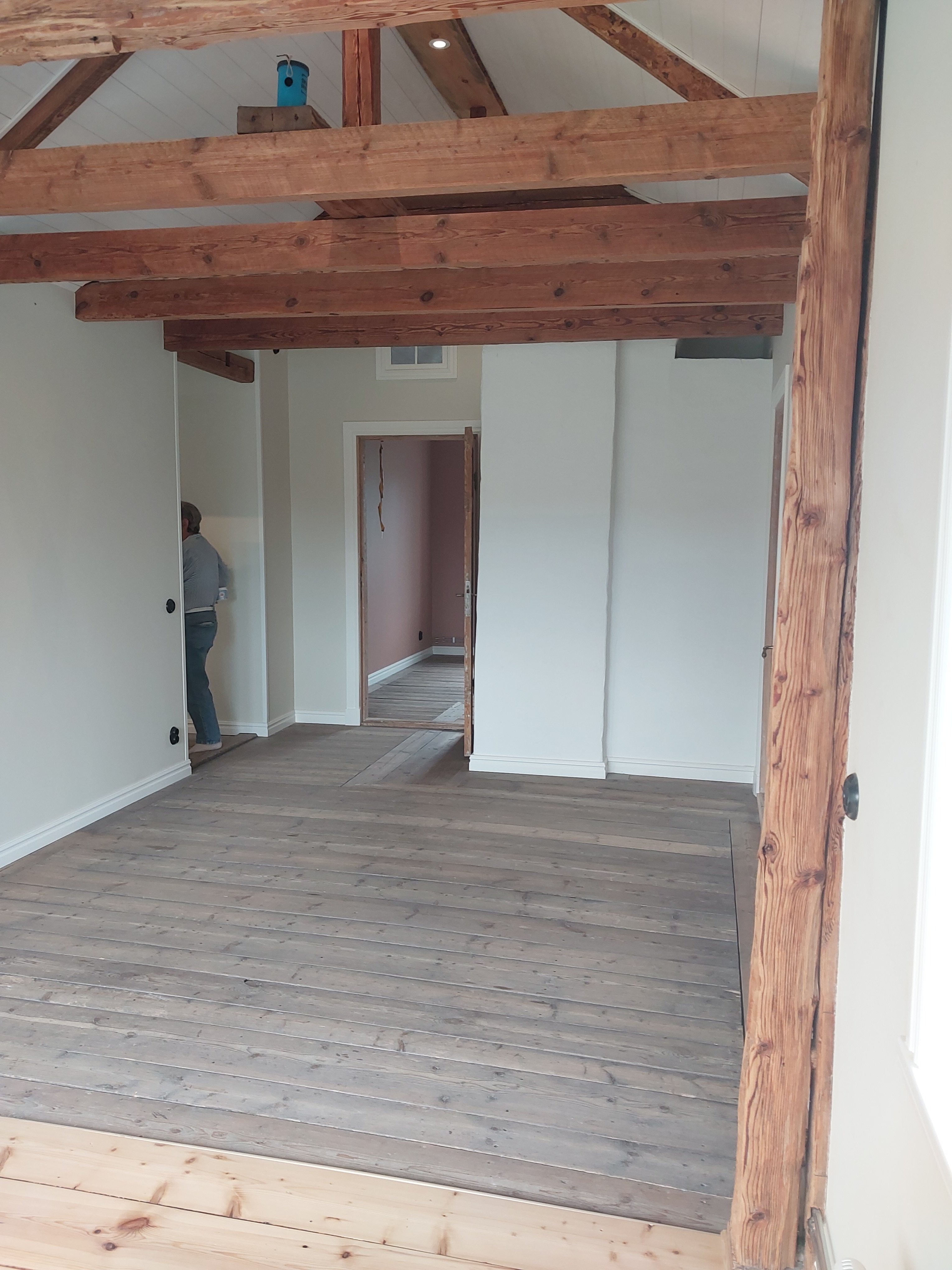 Villa/Hus, 6 rooms, 170 sqm, Eskilstuna – bild 22