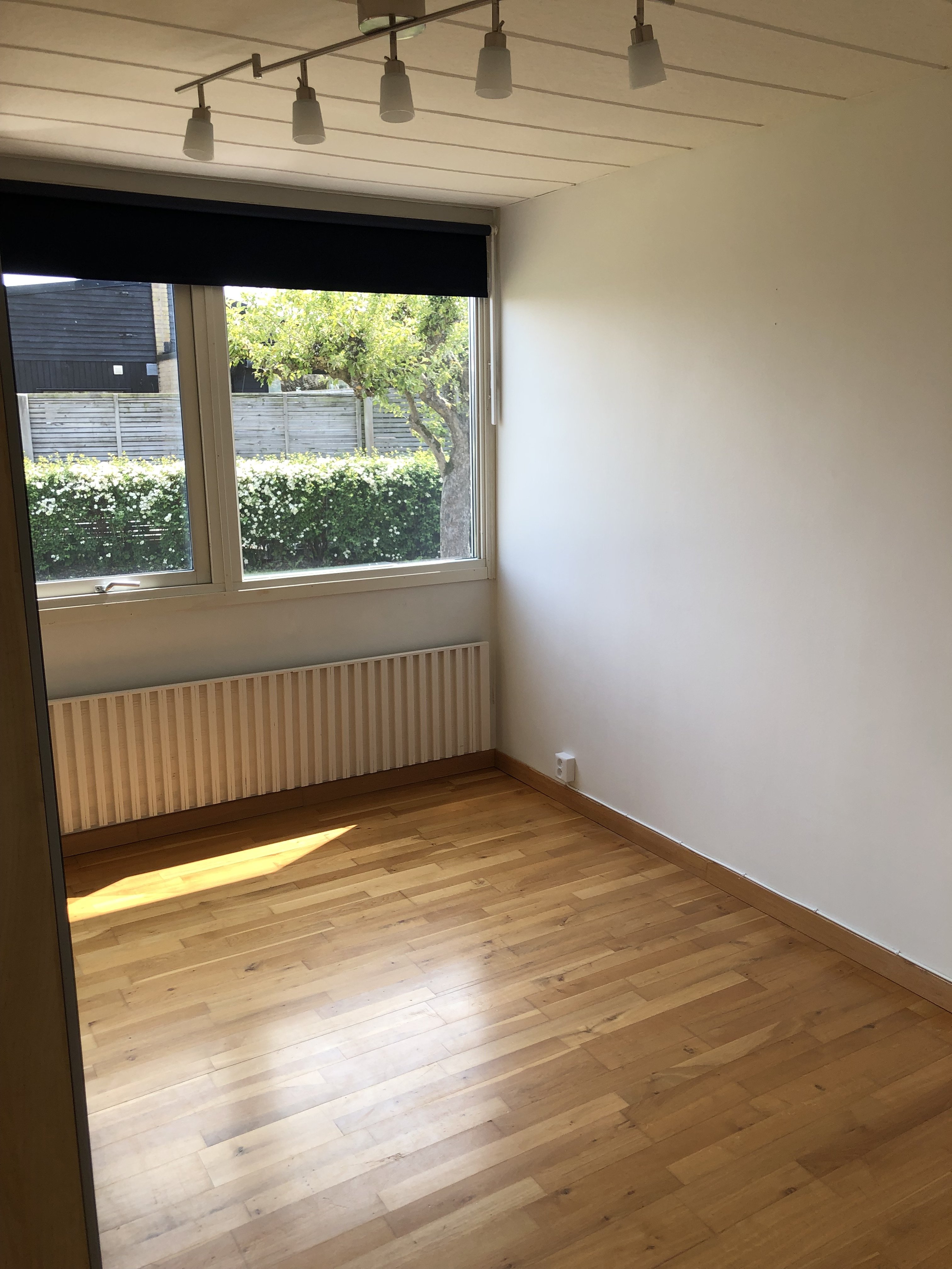 Radhus, 6 rooms, 134 sqm, Limhamn – bild 13