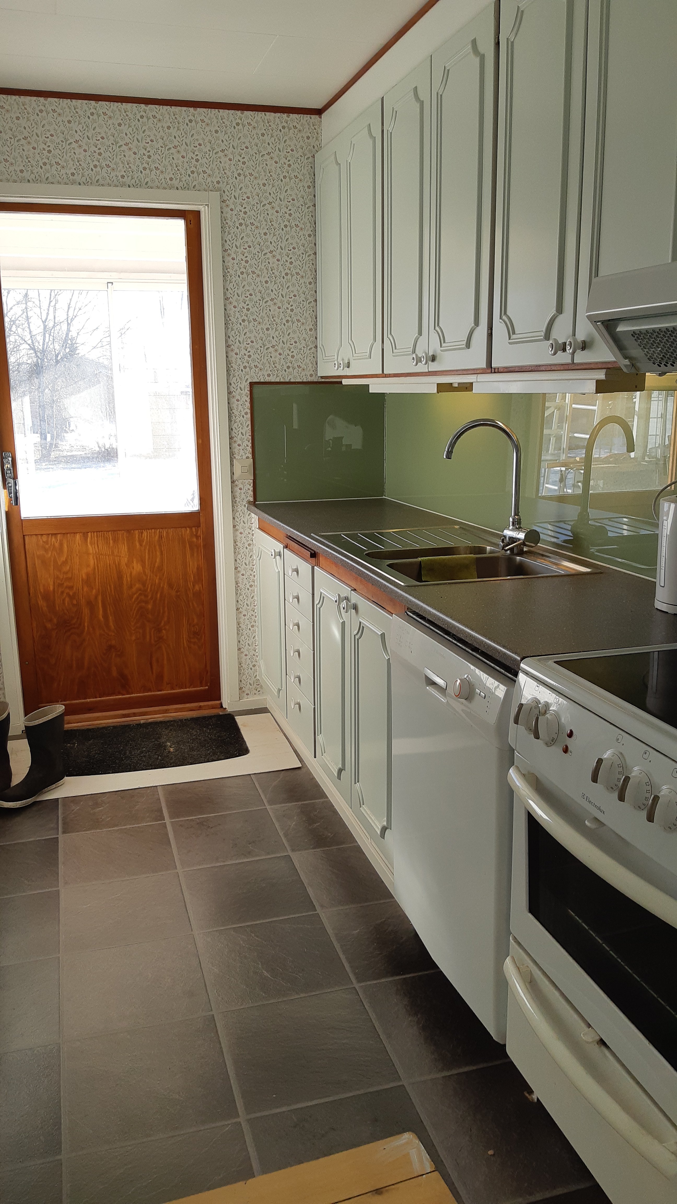 Villa/Hus, 4 rooms, 90 sqm, Smedjebacken – bild 6