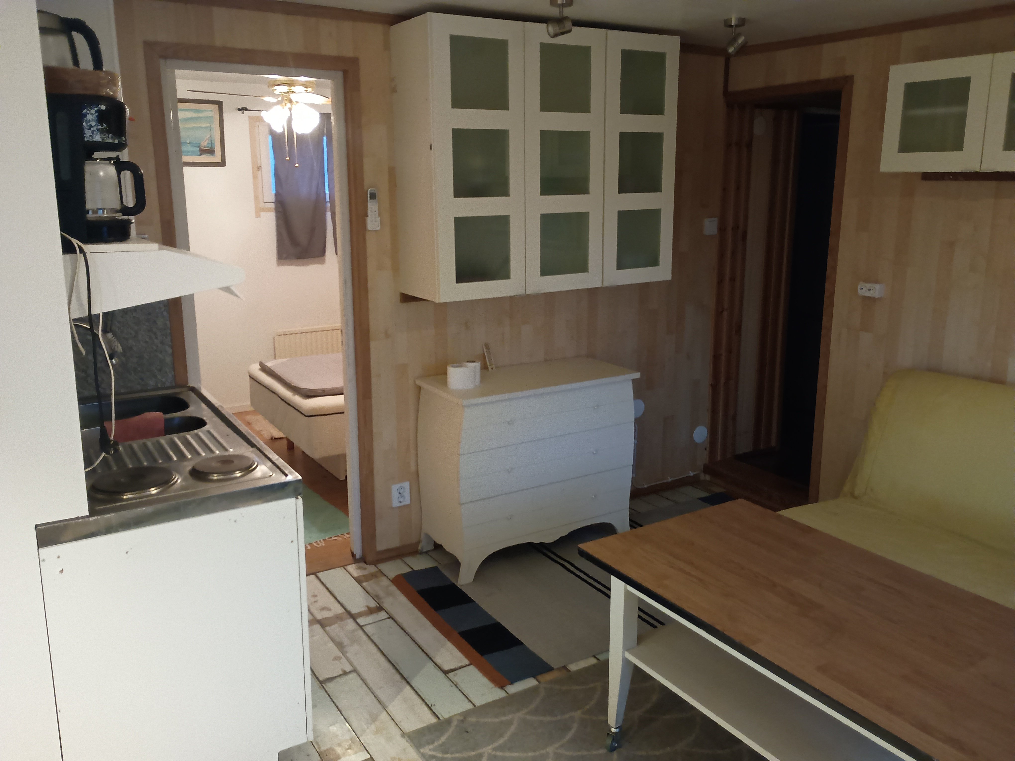 Stuga, 3 rooms, 40 sqm, Gnesta – bild 6