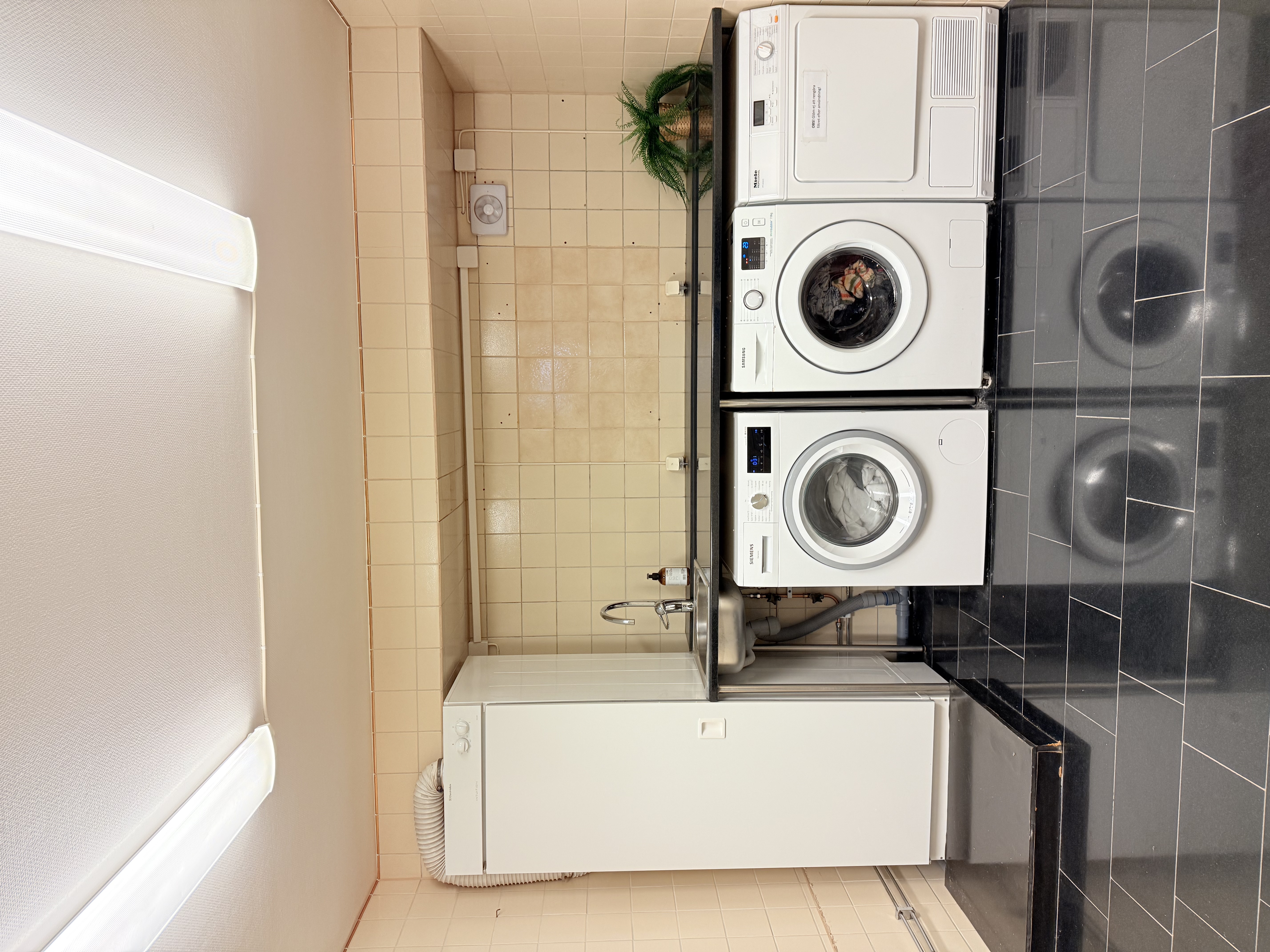 Lägenhet, 1 rooms, 18 sqm, Eskilstuna – bild 9