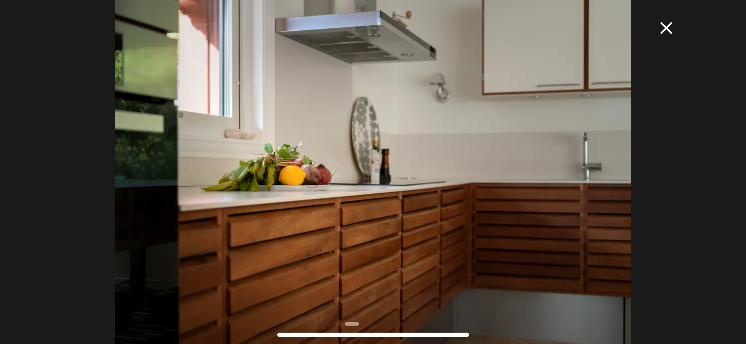 Villa/Hus, 6 rooms, 178 sqm, Lidingö – bild 22